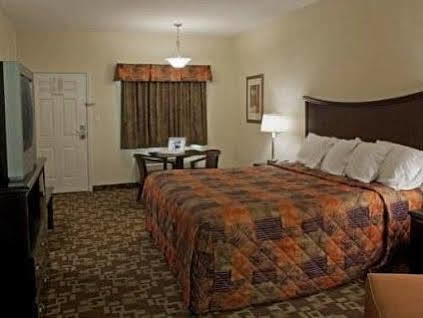 Americas Best Value Inn Byhalia Εξωτερικό φωτογραφία